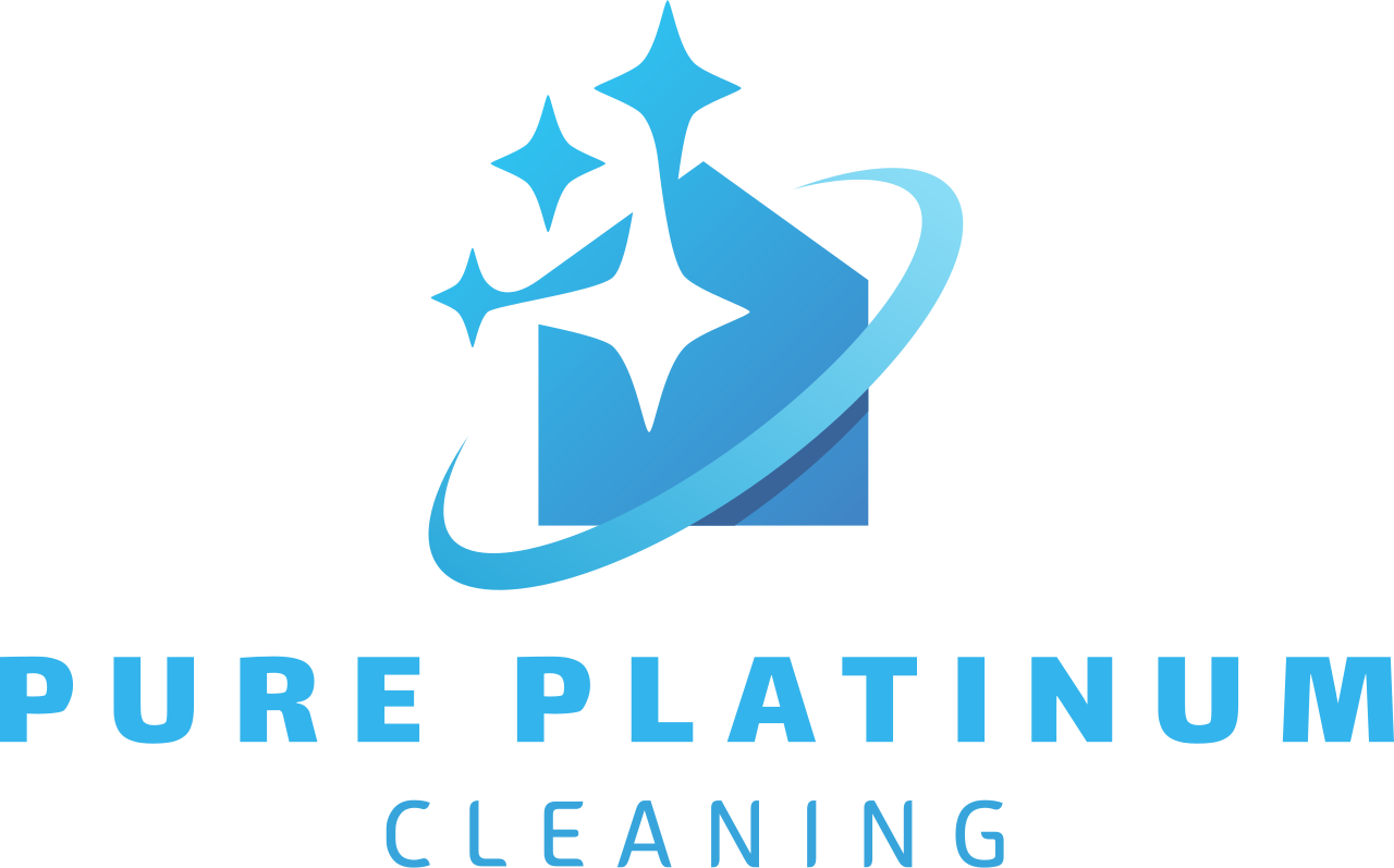 fulllogo_transparent_nobuffer